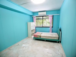 Blk 361 Tampines Street 34 (Tampines), HDB 5 Rooms #203271641